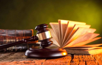 Những điều Doanh nghiệp cần biết về Luật Phòng chống Tham nhũng hiện hành
